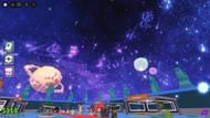 Gameplay still (Image via Roblox)